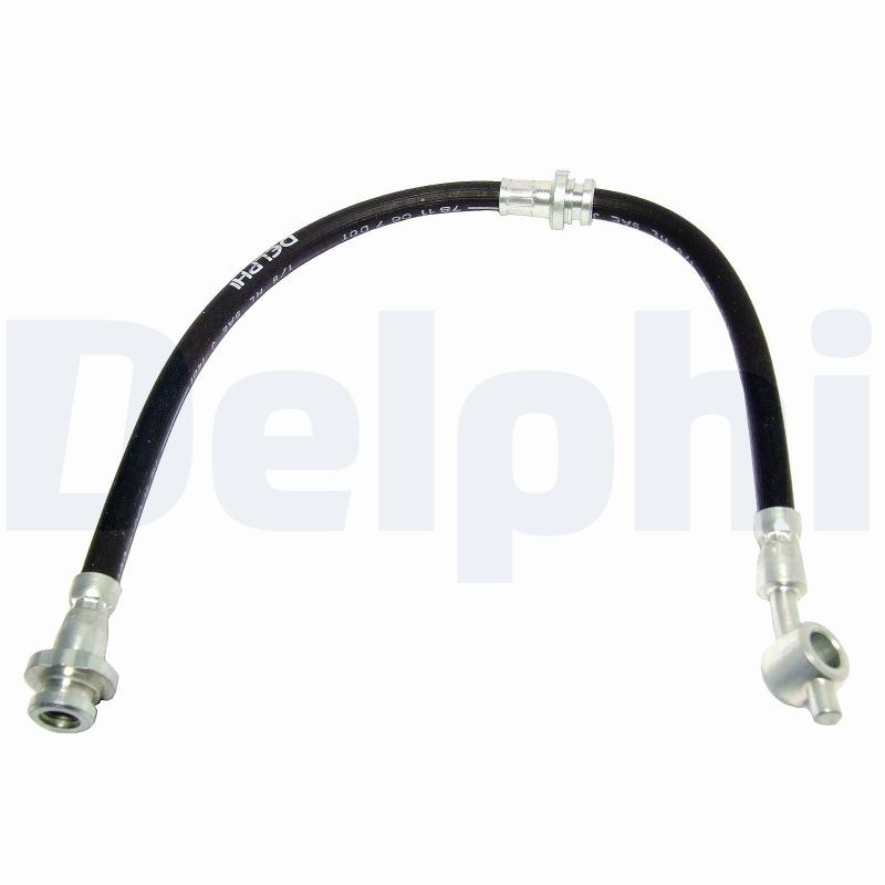 DELPHI LH6208 Brake Hose