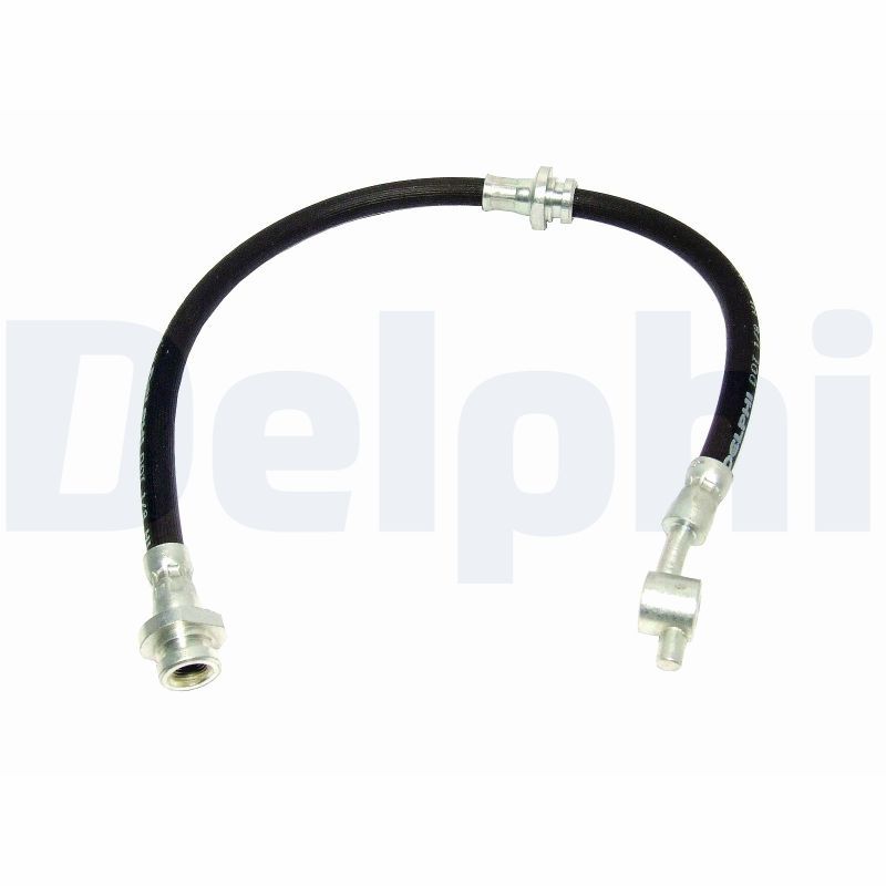 DELPHI LH6209 Brake Hose