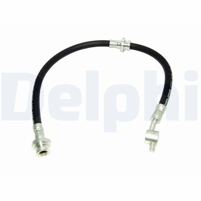 Brake Hose DELPHI LH6209