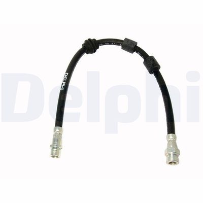 Brake Hose DELPHI LH6287