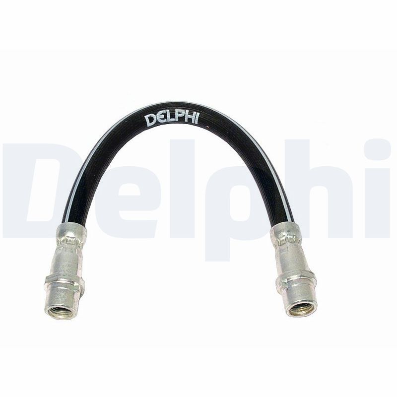 DELPHI LH6290 Brake Hose