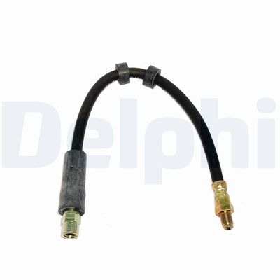 Brake Hose DELPHI LH6293