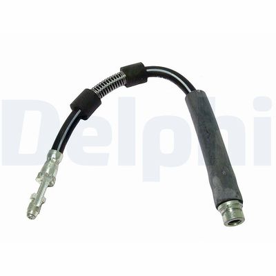 Brake Hose DELPHI LH6299