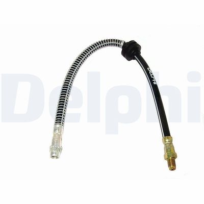 Brake Hose DELPHI LH6319