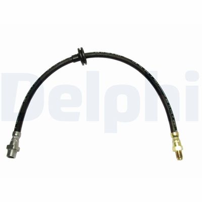 Brake Hose DELPHI LH6340