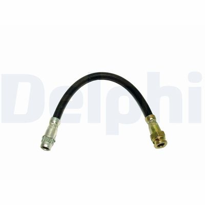 Brake Hose DELPHI LH6350