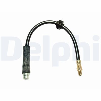 Brake Hose DELPHI LH6366