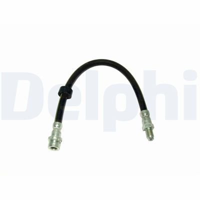 Brake Hose DELPHI LH6370