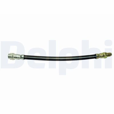 Brake Hose DELPHI LH6397