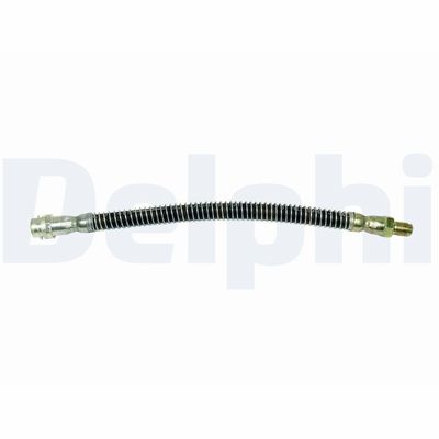 Brake Hose DELPHI LH6403