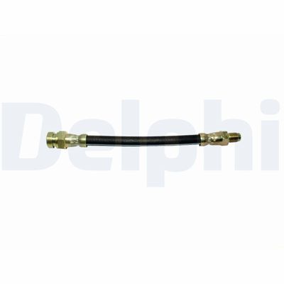 Brake Hose DELPHI LH6406