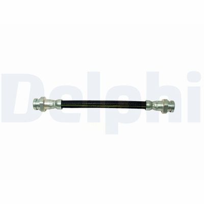 Brake Hose DELPHI LH6408