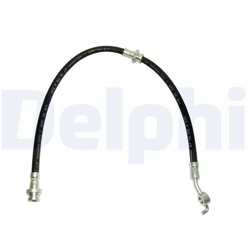 DELPHI LH6409 Brake Hose