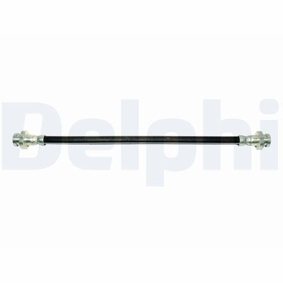 Brake Hose DELPHI LH6411