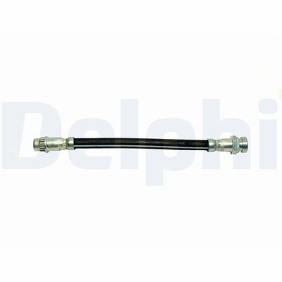 Brake Hose DELPHI LH6419