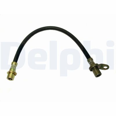 Brake Hose DELPHI LH6430