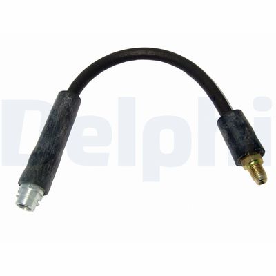 Brake Hose DELPHI LH6464