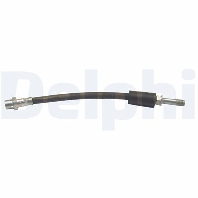 Brake Hose DELPHI LH6475