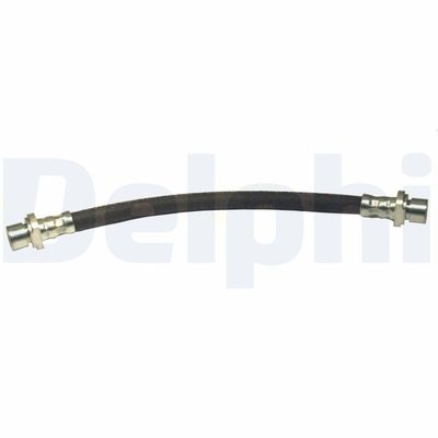 Brake Hose DELPHI LH6492