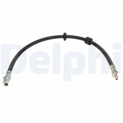 Brake Hose DELPHI LH6505