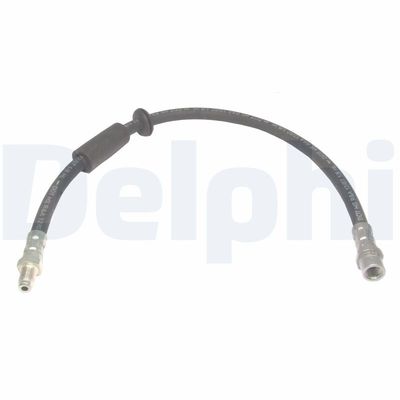 Brake Hose DELPHI LH6506