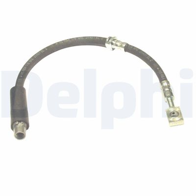 Brake Hose DELPHI LH6510