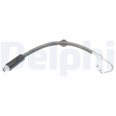 Brake Hose DELPHI LH6513