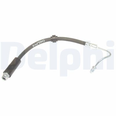 Brake Hose DELPHI LH6514