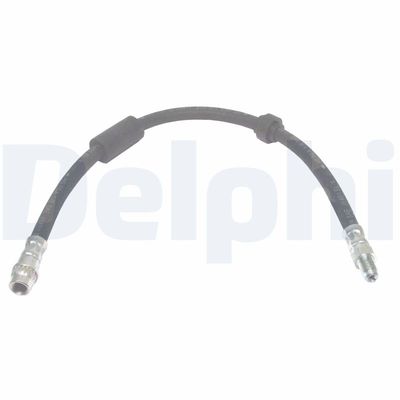 Brake Hose DELPHI LH6515