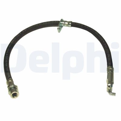 Brake Hose DELPHI LH6520