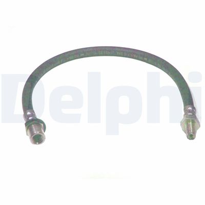 Brake Hose DELPHI LH6529