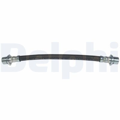 Brake Hose DELPHI LH6530