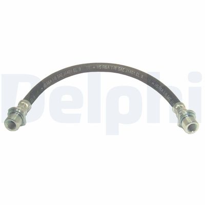 Brake Hose DELPHI LH6534