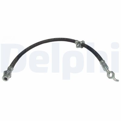 Brake Hose DELPHI LH6546