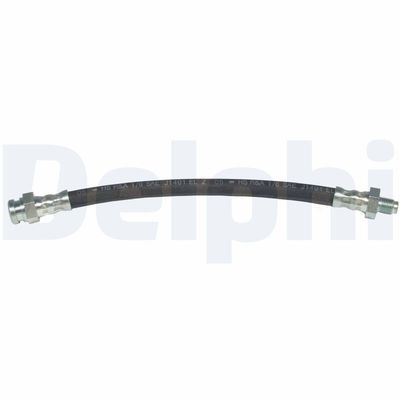 Brake Hose DELPHI LH6554