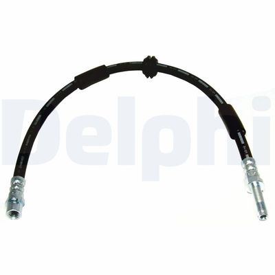 Brake Hose DELPHI LH6613