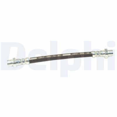 Brake Hose DELPHI LH6661