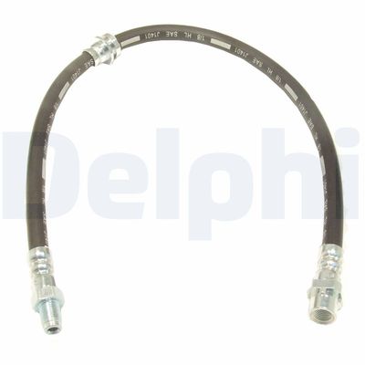 Brake Hose DELPHI LH6663