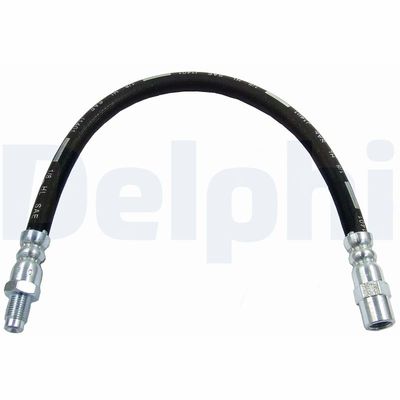 Brake Hose DELPHI LH6718