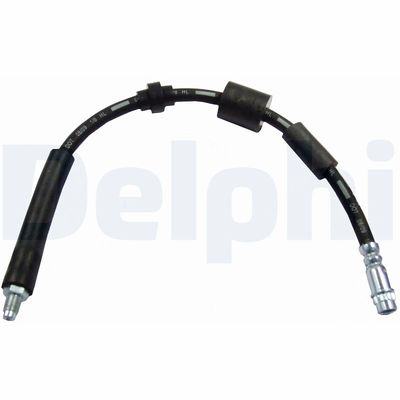 Brake Hose DELPHI LH6742