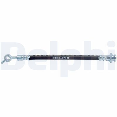 Brake Hose DELPHI LH6849