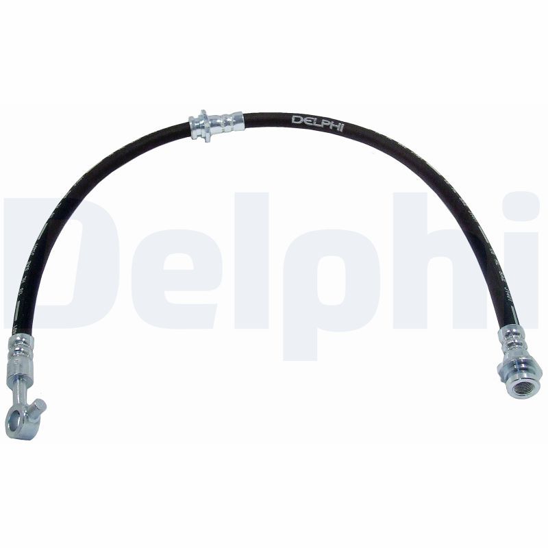 DELPHI LH6851 Brake Hose