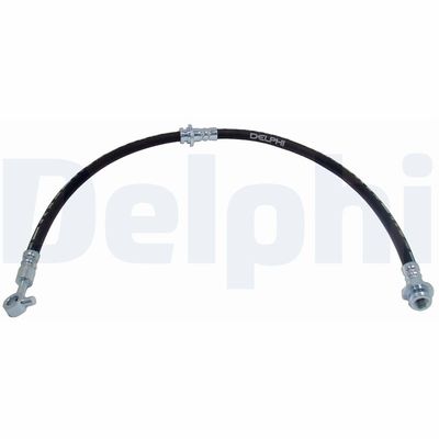 Brake Hose DELPHI LH6852