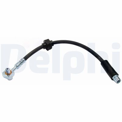 Brake Hose DELPHI LH6873