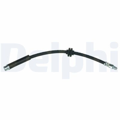 Brake Hose DELPHI LH6884