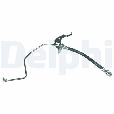 Brake Hose DELPHI LH6885