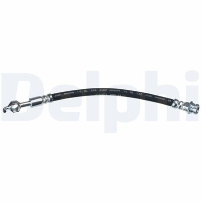 Brake Hose DELPHI LH6890