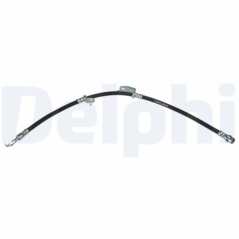 DELPHI LH6901 Brake Hose