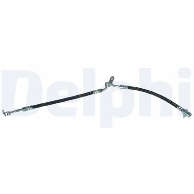 Brake Hose DELPHI LH6916