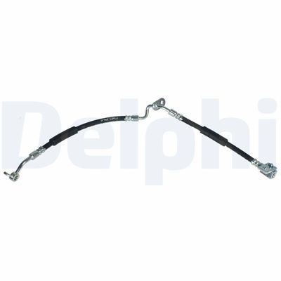 Brake Hose DELPHI LH6917